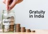 Employees Eligible For Gratuity For Period Before Their Employment Is Regularised Karnataka High Court