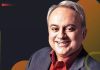 Entomo Prithvi Singh to lead the entomo People Experience Business as Group CEO