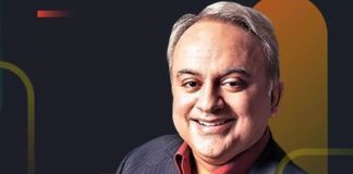 Entomo Prithvi Singh to lead the entomo People Experience Business as Group CEO