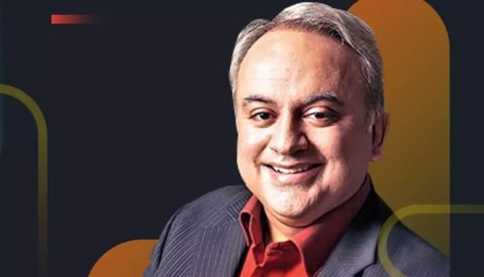 Entomo Prithvi Singh to lead the entomo People Experience Business as Group CEO Entomo Prithvi Singh to lead the entomo People Experience Business as Group CEO