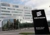 Ericsson to hire 250 people at its Ireland R&D centre to support 5G growth