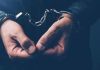 Ex-HR manager of pvt firms held for misappropriation of funds