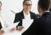 Finland is hiring Indian tech talent, launching a new recruitment initiative