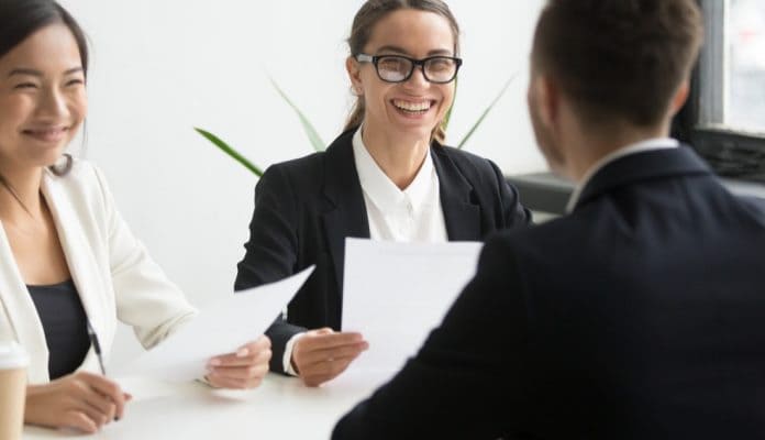 Finland is hiring Indian tech talent, launching a new recruitment initiative Finland is hiring Indian tech talent, launching a new recruitment initiative