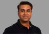 Fitelo appoints Jitender Panihar as Chief Human Resources Officer
