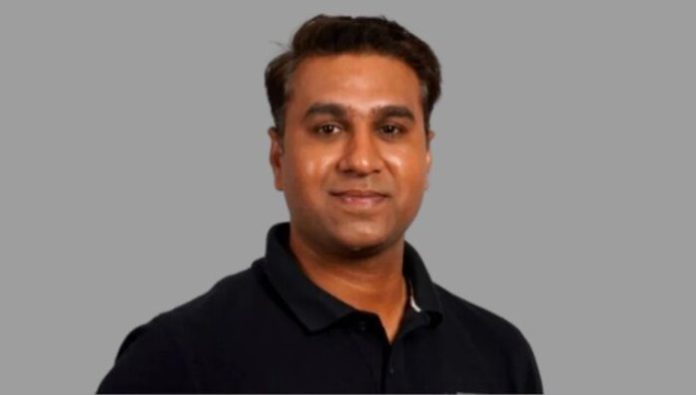 Fitelo appoints Jitender Panihar as Chief Human Resources Officer Fitelo appoints Jitender Panihar as Chief Human Resources Officer