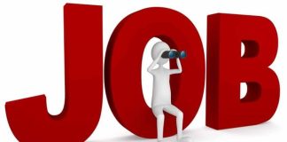 Global Capacity Centres on hiring spree to add 2,00,000 jobs in FY22