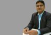 Godawari Power & Ispat Ltd (GPIL)- Hira Group appoints Sanjay Gupta as CHRO