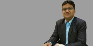 Godawari Power & Ispat Ltd (GPIL)- Hira Group appoints Sanjay Gupta as CHRO