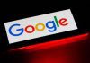 Google is hiring in India, freshers, and remote job aspirants can also apply