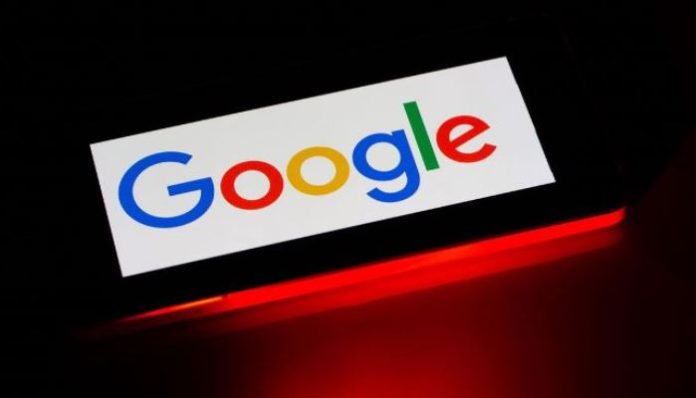 Google is hiring in India, freshers, and remote job aspirants can also apply Google is hiring in India, freshers, and remote job aspirants can also apply