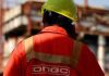 Government is looking to hire a private-sector executive to head ONGC