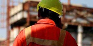 Government is looking to hire a private-sector executive to head ONGC