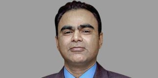 Greaves Cotton strengthens executive leadership, announces key hires