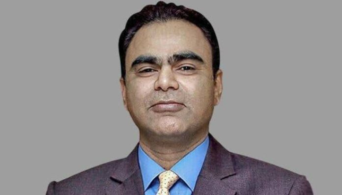 Greaves Cotton strengthens executive leadership, announces key hires