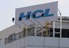 HCL Technologies to acquire Switzerland-based firm Confinale