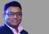 HCL appoints Rubal Dutta as Associate Director HR