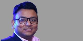 HCL appoints Rubal Dutta as Associate Director HR