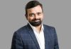 Health Prime appoints Rohit Minton as Group Vice President - HR