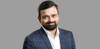 Health Prime appoints Rohit Minton as Group Vice President - HR
