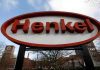 Henkel is slashing 2,000 jobs due to rising costs and low demand