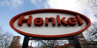 Henkel is slashing 2,000 jobs due to rising costs and low demand