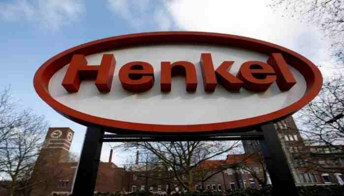 Henkel is slashing 2,000 jobs due to rising costs and low demand Henkel is slashing 2,000 jobs due to rising costs and low demand