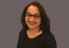 How AI and Metaverse Can Transform the HR Industry Deepti Sheth