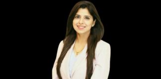 How Metaverse Leverages Employee Engagement and Trust