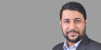 How Talent Sustainability helps in the Tech Talent Shortage -Puneet Khurana