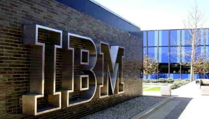 IBM launches STEM For Girls program in Arunachal Pradesh IBM launches STEM For Girls program in Arunachal Pradesh