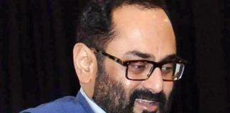 IT sector will create one crore jobs by 2025-26- Minister