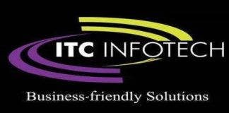 ITC Infotech launches ‘Learn From Anywhere’ initiative