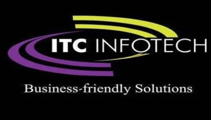ITC Infotech launches ‘Learn From Anywhere’ initiative ITC Infotech launches ‘Learn From Anywhere’ initiative