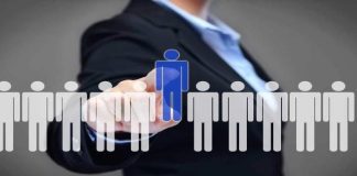 Indian IT companies to create over 500,000 new jobs in FY22