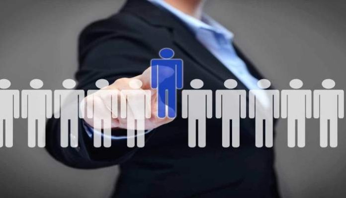 Indian IT companies to create over 500,000 new jobs in FY22