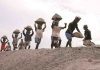 India's labour force increases by 8.8 million in April largest monthly rises