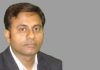Indigo elevates Bhanu Pratap Singh as Director HR shared services