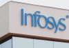 Infosys failed again to appear before Labour Commissioner Central