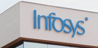 Infosys failed again to appear before Labour Commissioner Central