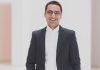 JSW One Platforms appoints Gaurav Sachdeva as CEO