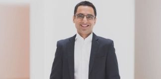JSW One Platforms appoints Gaurav Sachdeva as CEO