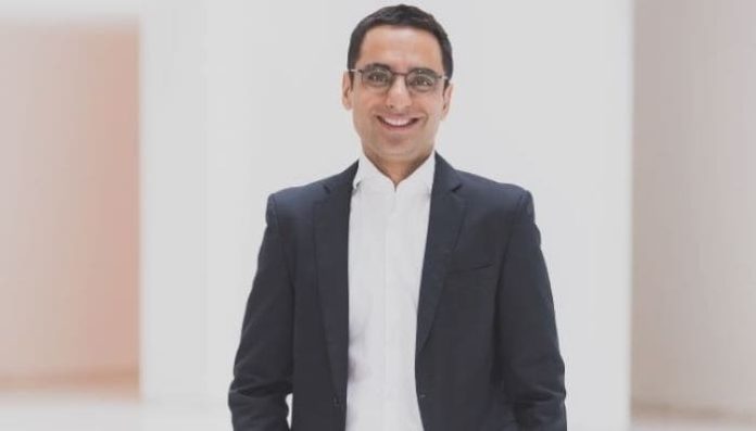 JSW One Platforms appoints Gaurav Sachdeva as CEO JSW One Platforms appoints Gaurav Sachdeva as CEO