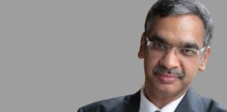 Jubilant FoodWorks appoints Sameer Khetarpal as CEO and MD