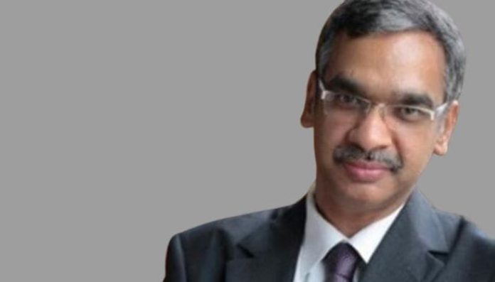 Jubilant FoodWorks appoints Sameer Khetarpal as CEO and MD Jubilant FoodWorks appoints Sameer Khetarpal as CEO and MD