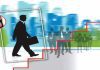 Karnataka clears 60 new industrial projects; creating new jobs