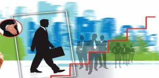 Karnataka clears 60 new industrial projects; creating new jobs