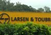L&T EduTech signs MoU with AICTE