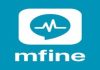MFine lays off over 500 employees due to funding crunch