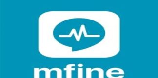 MFine lays off over 500 employees due to funding crunch